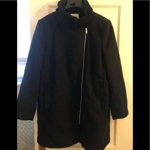 Ann Taylor Loft cost